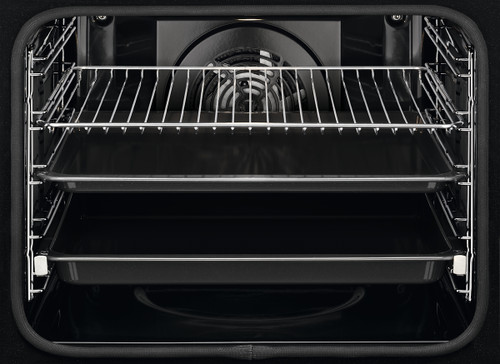 Trony ELECTROLUX - EOF4P56H