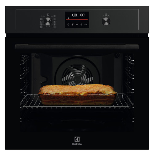 Trony ELECTROLUX - EOF4P56H