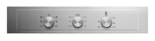 Trony ELECTROLUX - EOH2H00BX
