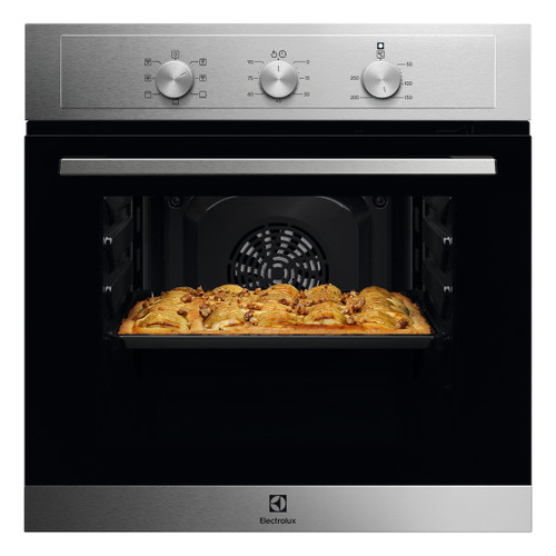 Trony ELECTROLUX - EOH2H00BX