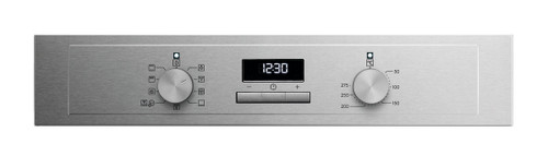 Trony ELECTROLUX - EOM3H04X