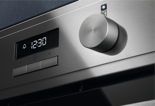 Trony ELECTROLUX - EOM3H04X