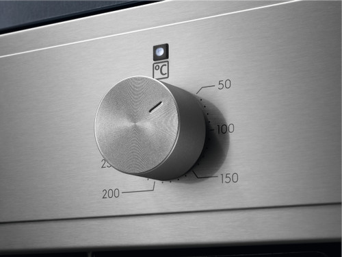 Trony ELECTROLUX - EOM3H04X