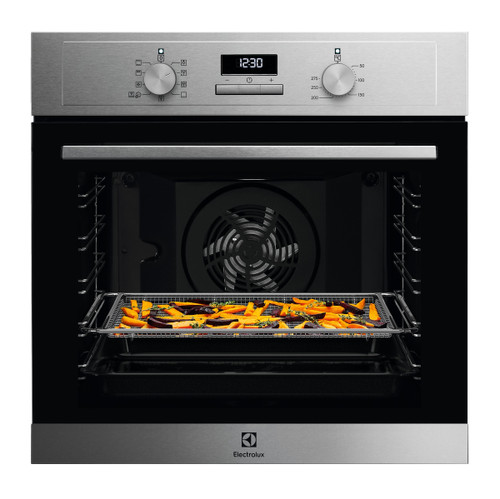 Trony ELECTROLUX - EOM3H04X
