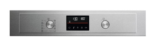 Trony ELECTROLUX - EOM4P46TX