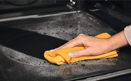 Trony ELECTROLUX - EOM4P46TX