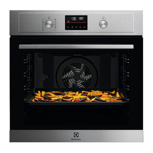 Trony ELECTROLUX - EOM4P46TX