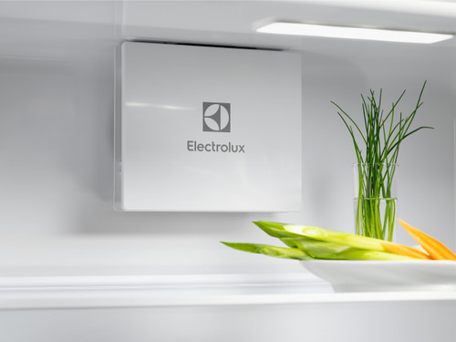 Trony ELECTROLUX - ERD6DE18S