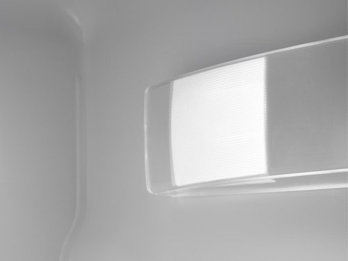 Trony ELECTROLUX - ERD6DE18S