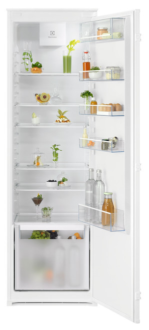 Trony ELECTROLUX - ERD6DE18S