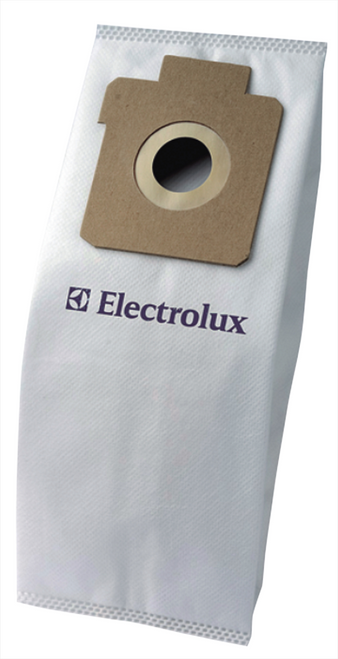 Trony ELECTROLUX - ES17