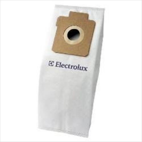 Trony ELECTROLUX - ES17