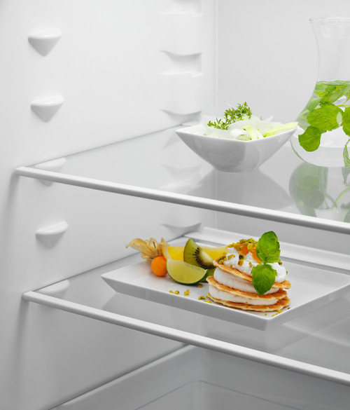 Trony ELECTROLUX - ETS5LE14S