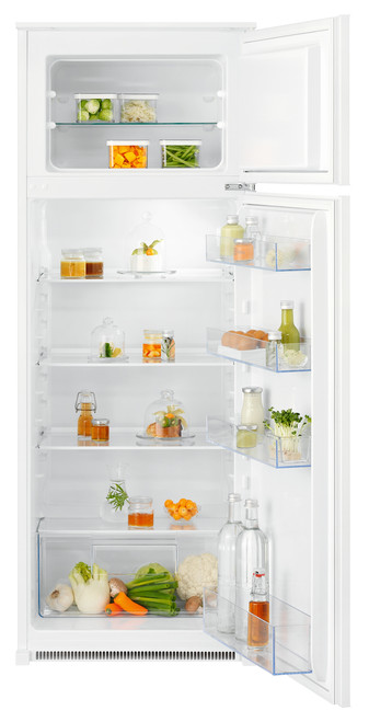 Trony ELECTROLUX - ETS5LE14S