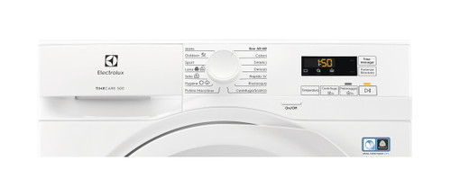 Trony ELECTROLUX - EW5F8W