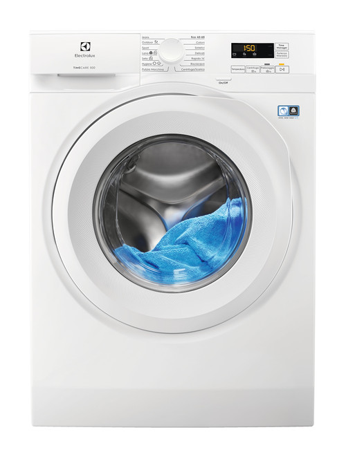 Trony ELECTROLUX - EW5F8W