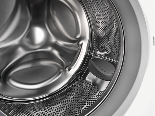 Trony ELECTROLUX - EW6F310GQ