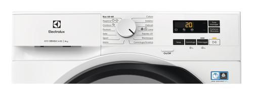 Trony ELECTROLUX - EW6FBG19G