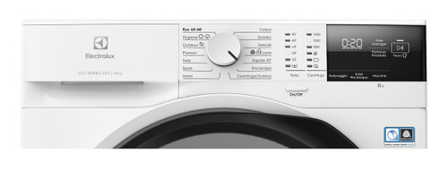 Trony ELECTROLUX - EW6FBG210G