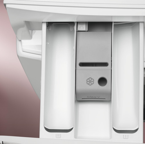 Trony ELECTROLUX - EW6FBG210G