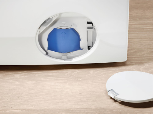 Trony ELECTROLUX - EW6FBG210G