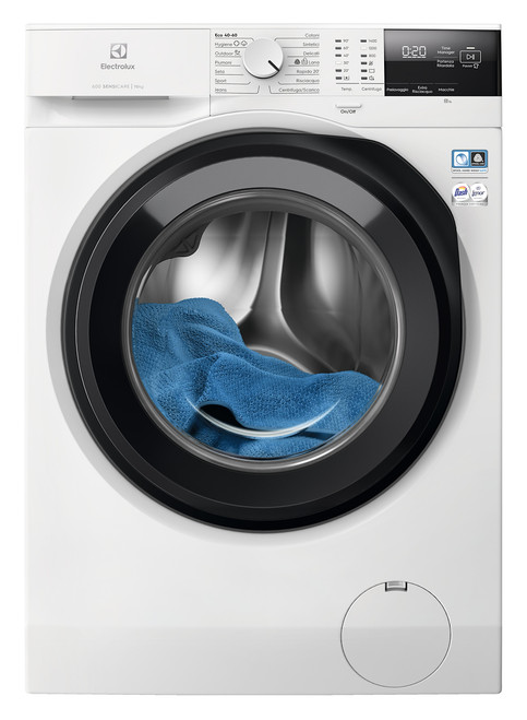 Trony ELECTROLUX - EW6FBG210G