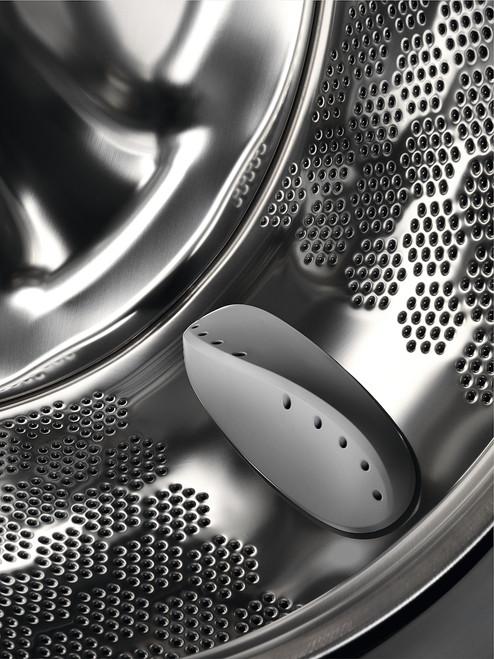 Trony ELECTROLUX - EW6FR29G