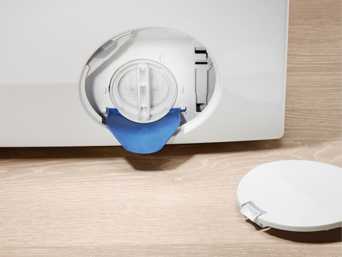 Trony ELECTROLUX - EW6FR29G