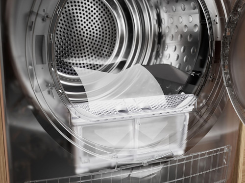 Trony ELECTROLUX - EW6H282G