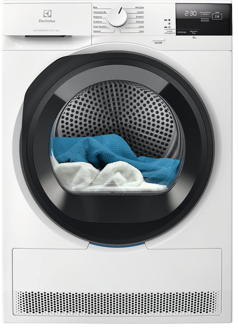 Trony ELECTROLUX - EW6H282G