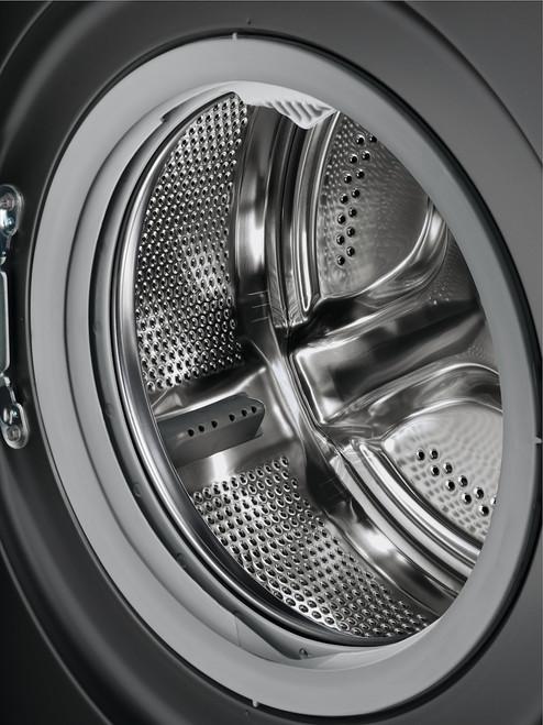 Trony ELECTROLUX - EW6S306BL