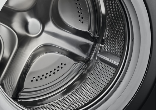 Trony ELECTROLUX - EW6S427BL