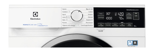 Trony ELECTROLUX - EW6S472B