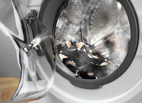 Trony ELECTROLUX - EW6S472B