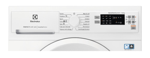 Trony ELECTROLUX - EW6S526W