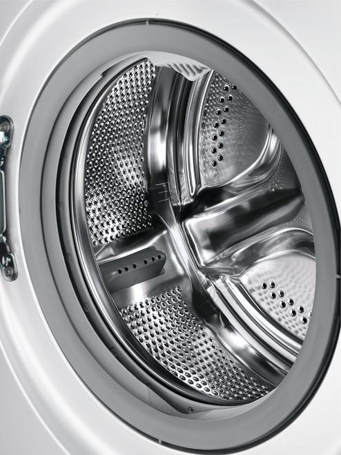 Trony ELECTROLUX - EW6S526W