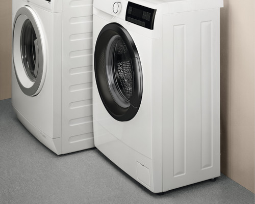 Trony ELECTROLUX - EW6S526W