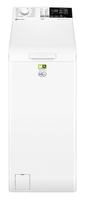 Trony ELECTROLUX - EW6T437A
