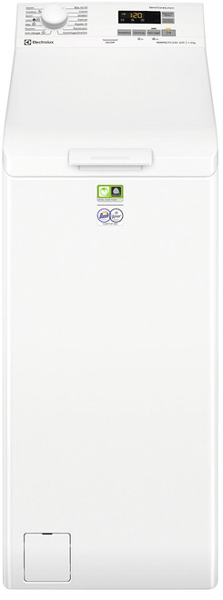 Trony ELECTROLUX - EW6T526B