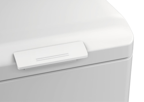 Trony ELECTROLUX - EW6T526C