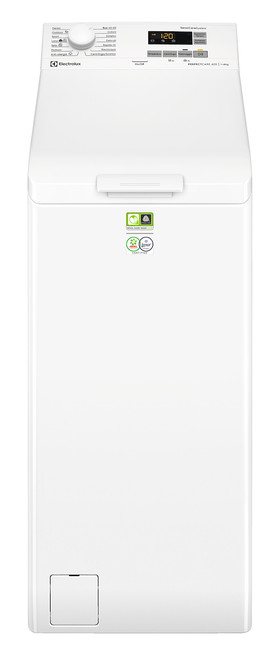 Trony ELECTROLUX - EW6T526C