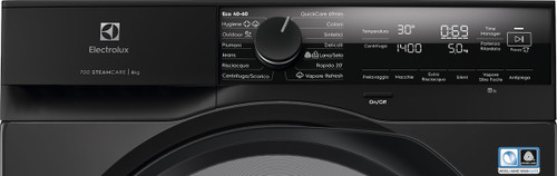 Trony ELECTROLUX - EW7F48B