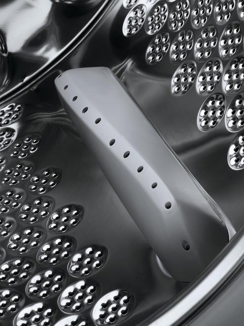 Trony ELECTROLUX - EW7F49GY