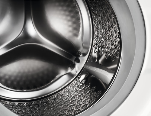 Trony ELECTROLUX - EW7F572WBI