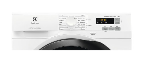 Trony ELECTROLUX - EW7H583B