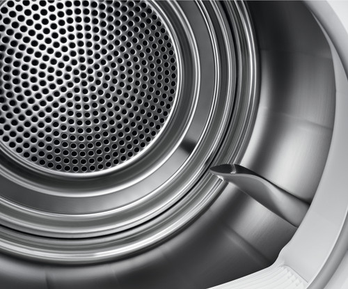Trony ELECTROLUX - EW7H583B