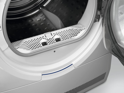 Trony ELECTROLUX - EW7H583B