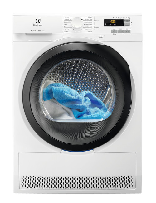 Trony ELECTROLUX - EW7H583B