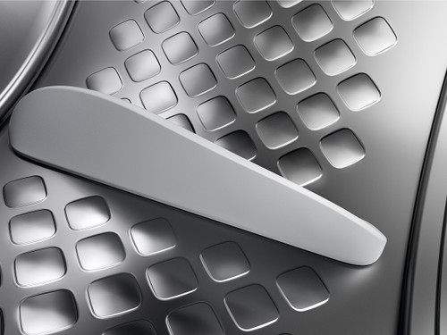 Trony ELECTROLUX - EW7H59GY