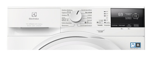 Trony ELECTROLUX - EW7W285W